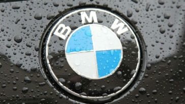 BMW Group Russia обязали выплатить 30 млн. рублей за некачественный автомобиль