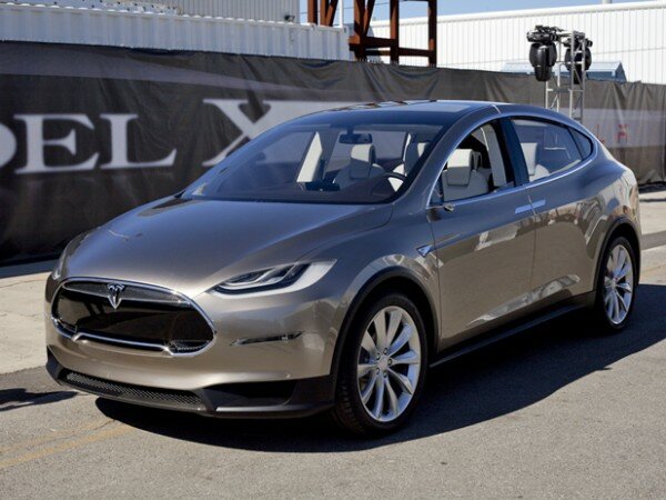 teslas-suv-could-be-late--and-heres-why-thats-good-news